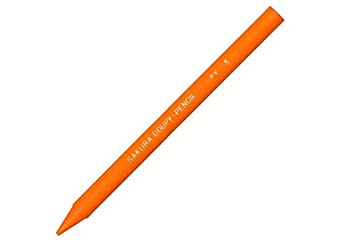 【中古】サクラクレパス 色鉛筆 クーピー だいだい JFYバラ#5当店取り扱いの中古品についてこちらの商品は中古品となっております。 付属品の有無については入荷の度異なり、商品タイトルに付属品についての記載がない場合もございますので、ご不明な場合はメッセージにてお問い合わせください。 買取時より付属していたものはお付けしておりますが、付属品や消耗品に保証はございません。中古品のため、使用に影響ない程度の使用感・経年劣化（傷、汚れなど）がある場合がございますのでご了承下さい。また、中古品の特性上ギフトには適しておりません。当店は専門店ではございませんので、製品に関する詳細や設定方法はメーカーへ直接お問い合わせいただきますようお願い致します。 画像はイメージ写真です。ビデオデッキ、各プレーヤーなど在庫品によってリモコンが付属してない場合がございます。限定版の付属品、ダウンロードコードなどの付属品は無しとお考え下さい。中古品の場合、基本的に説明書・外箱・ドライバーインストール用のCD-ROMはついておりませんので、ご了承の上お買求め下さい。当店での中古表記のトレーディングカードはプレイ用でございます。中古買取り品の為、細かなキズ・白欠け・多少の使用感がございますのでご了承下さいませ。ご返品について当店販売の中古品につきまして、初期不良に限り商品到着から7日間はご返品を受付けておりますので 到着後、なるべく早く動作確認や商品確認をお願い致します。1週間を超えてのご連絡のあったものは、ご返品不可となりますのでご了承下さい。中古品につきましては商品の特性上、お客様都合のご返品は原則としてお受けしておりません。ご注文からお届けまでご注文は24時間受け付けております。当店販売の中古品のお届けは国内倉庫からの発送の場合は3営業日〜10営業日前後とお考え下さい。 海外倉庫からの発送の場合は、一旦国内委託倉庫へ国際便にて配送の後にお客様へお送り致しますので、お届けまで3週間から1カ月ほどお時間を頂戴致します。※併売品の為、在庫切れの場合はご連絡させて頂きます。※離島、北海道、九州、沖縄は遅れる場合がございます。予めご了承下さい。※ご注文後、当店より確認のメールをする場合がございます。ご返信が無い場合キャンセルとなりますので予めご了承くださいませ。
