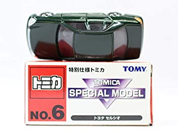 楽天市場】トミカno．6の通販