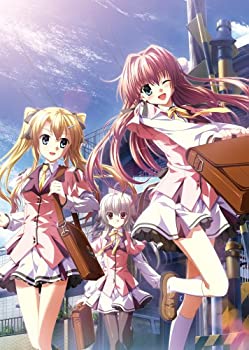 Software - 【中古】すぴぱら NICE TO MEET YOU!