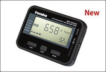 【中古】双葉電子工業 BR-3000 00106813当店取り扱いの中古品についてこちらの商品は中古品となっております。 付属品の有無については入荷の度異なり、商品タイトルに付属品についての記載がない場合もございますので、ご不明な場合はメッセージにてお問い合わせください。 買取時より付属していたものはお付けしておりますが、付属品や消耗品に保証はございません。中古品のため、使用に影響ない程度の使用感・経年劣化（傷、汚れなど）がある場合がございますのでご了承下さい。また、中古品の特性上ギフトには適しておりません。当店は専門店ではございませんので、製品に関する詳細や設定方法はメーカーへ直接お問い合わせいただきますようお願い致します。 画像はイメージ写真です。ビデオデッキ、各プレーヤーなど在庫品によってリモコンが付属してない場合がございます。限定版の付属品、ダウンロードコードなどの付属品は無しとお考え下さい。中古品の場合、基本的に説明書・外箱・ドライバーインストール用のCD-ROMはついておりませんので、ご了承の上お買求め下さい。当店での中古表記のトレーディングカードはプレイ用でございます。中古買取り品の為、細かなキズ・白欠け・多少の使用感がございますのでご了承下さいませ。ご返品について当店販売の中古品につきまして、初期不良に限り商品到着から7日間はご返品を受付けておりますので 到着後、なるべく早く動作確認や商品確認をお願い致します。1週間を超えてのご連絡のあったものは、ご返品不可となりますのでご了承下さい。中古品につきましては商品の特性上、お客様都合のご返品は原則としてお受けしておりません。ご注文からお届けまでご注文は24時間受け付けております。当店販売の中古品のお届けは国内倉庫からの発送の場合は3営業日〜10営業日前後とお考え下さい。 海外倉庫からの発送の場合は、一旦国内委託倉庫へ国際便にて配送の後にお客様へお送り致しますので、お届けまで3週間から1カ月ほどお時間を頂戴致します。※併売品の為、在庫切れの場合はご連絡させて頂きます。※離島、北海道、九州、沖縄は遅れる場合がございます。予めご了承下さい。※ご注文後、当店より確認のメールをする場合がございます。ご返信が無い場合キャンセルとなりますので予めご了承くださいませ。
