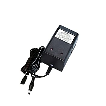 【中古】HBC-3A (4) 00106810-1当店取り扱いの中古品についてこちらの商品は中古品となっております。 付属品の有無については入荷の度異なり、商品タイトルに付属品についての記載がない場合もございますので、ご不明な場合はメッセージにてお問い合わせください。 買取時より付属していたものはお付けしておりますが、付属品や消耗品に保証はございません。中古品のため、使用に影響ない程度の使用感・経年劣化（傷、汚れなど）がある場合がございますのでご了承下さい。また、中古品の特性上ギフトには適しておりません。当店は専門店ではございませんので、製品に関する詳細や設定方法はメーカーへ直接お問い合わせいただきますようお願い致します。 画像はイメージ写真です。ビデオデッキ、各プレーヤーなど在庫品によってリモコンが付属してない場合がございます。限定版の付属品、ダウンロードコードなどの付属品は無しとお考え下さい。中古品の場合、基本的に説明書・外箱・ドライバーインストール用のCD-ROMはついておりませんので、ご了承の上お買求め下さい。当店での中古表記のトレーディングカードはプレイ用でございます。中古買取り品の為、細かなキズ・白欠け・多少の使用感がございますのでご了承下さいませ。ご返品について当店販売の中古品につきまして、初期不良に限り商品到着から7日間はご返品を受付けておりますので 到着後、なるべく早く動作確認や商品確認をお願い致します。1週間を超えてのご連絡のあったものは、ご返品不可となりますのでご了承下さい。中古品につきましては商品の特性上、お客様都合のご返品は原則としてお受けしておりません。ご注文からお届けまでご注文は24時間受け付けております。当店販売の中古品のお届けは国内倉庫からの発送の場合は3営業日〜10営業日前後とお考え下さい。 海外倉庫からの発送の場合は、一旦国内委託倉庫へ国際便にて配送の後にお客様へお送り致しますので、お届けまで3週間から1カ月ほどお時間を頂戴致します。※併売品の為、在庫切れの場合はご連絡させて頂きます。※離島、北海道、九州、沖縄は遅れる場合がございます。予めご了承下さい。※ご注文後、当店より確認のメールをする場合がございます。ご返信が無い場合キャンセルとなりますので予めご了承くださいませ。