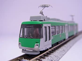 ab006eb8p2y.jpg