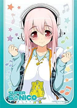 そに子　ナース　フィギュア　時計　パズル　デッキケース ab006r0d5ko.jpg