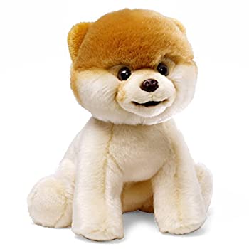 【中古】【GUND】 BOO #4029715当店取り扱いの中古品についてこちらの商品は中古品となっております。 付属品の有無については入荷の度異なり、商品タイトルに付属品についての記載がない場合もございますので、ご不明な場合はメッセージにてお問い合わせください。 買取時より付属していたものはお付けしておりますが、付属品や消耗品に保証はございません。中古品のため、使用に影響ない程度の使用感・経年劣化（傷、汚れなど）がある場合がございますのでご了承下さい。また、中古品の特性上ギフトには適しておりません。当店は専門店ではございませんので、製品に関する詳細や設定方法はメーカーへ直接お問い合わせいただきますようお願い致します。 画像はイメージ写真です。ビデオデッキ、各プレーヤーなど在庫品によってリモコンが付属してない場合がございます。限定版の付属品、ダウンロードコードなどの付属品は無しとお考え下さい。中古品の場合、基本的に説明書・外箱・ドライバーインストール用のCD-ROMはついておりませんので、ご了承の上お買求め下さい。当店での中古表記のトレーディングカードはプレイ用でございます。中古買取り品の為、細かなキズ・白欠け・多少の使用感がございますのでご了承下さいませ。ご返品について当店販売の中古品につきまして、初期不良に限り商品到着から7日間はご返品を受付けておりますので 到着後、なるべく早く動作確認や商品確認をお願い致します。1週間を超えてのご連絡のあったものは、ご返品不可となりますのでご了承下さい。中古品につきましては商品の特性上、お客様都合のご返品は原則としてお受けしておりません。ご注文からお届けまでご注文は24時間受け付けております。当店販売の中古品のお届けは国内倉庫からの発送の場合は3営業日〜10営業日前後とお考え下さい。 海外倉庫からの発送の場合は、一旦国内委託倉庫へ国際便にて配送の後にお客様へお送り致しますので、お届けまで3週間から1カ月ほどお時間を頂戴致します。※併売品の為、在庫切れの場合はご連絡させて頂きます。※離島、北海道、九州、沖縄は遅れる場合がございます。予めご了承下さい。※ご注文後、当店より確認のメールをする場合がございます。ご返信が無い場合キャンセルとなりますので予めご了承くださいませ。