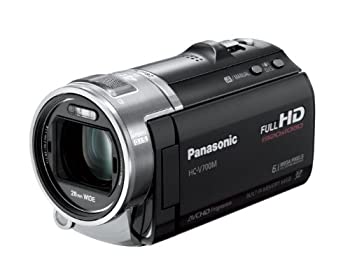 【中古】パナソニック デジタルハ�