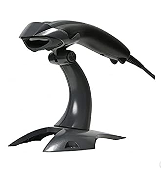 【中古】 Voyager 1200g USB kit Coiled