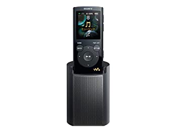 楽天市場】sony nw-e062の通販