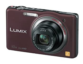 【メーカー名】パナソニック ( Panasonic ) 【メーカー型番】DMC-SZ7-T【ブランド名】パナソニック ( Panasonic ) 掲載画像は全てイメージです。実際の商品とは色味等異なる場合がございますのでご了承ください。【 ご注文からお届けまで 】・ご注文　：ご注文は24時間受け付けております。・注文確認：当店より注文確認メールを送信いたします。・入金確認：ご決済の承認が完了した翌日よりお届けまで2〜7営業日前後となります。　※海外在庫品の場合は2〜4週間程度かかる場合がございます。　※納期に変更が生じた際は別途メールにてご確認メールをお送りさせて頂きます。　※お急ぎの場合は事前にお問い合わせください。・商品発送：出荷後に配送業者と追跡番号等をメールにてご案内致します。　※離島、北海道、九州、沖縄は遅れる場合がございます。予めご了承下さい。　※ご注文後、当店よりご注文内容についてご確認のメールをする場合がございます。期日までにご返信が無い場合キャンセルとさせて頂く場合がございますので予めご了承下さい。【 在庫切れについて 】他モールとの併売品の為、在庫反映が遅れてしまう場合がございます。完売の際はメールにてご連絡させて頂きますのでご了承ください。【 初期不良のご対応について 】・商品が到着致しましたらなるべくお早めに商品のご確認をお願いいたします。・当店では初期不良があった場合に限り、商品到着から7日間はご返品及びご交換を承ります。初期不良の場合はご購入履歴の「ショップへ問い合わせ」より不具合の内容をご連絡ください。・代替品がある場合はご交換にて対応させていただきますが、代替品のご用意ができない場合はご返品及びご注文キャンセル（ご返金）とさせて頂きますので予めご了承ください。【 中古品ついて 】中古品のため画像の通りではございません。また、中古という特性上、使用や動作に影響の無い程度の使用感、経年劣化、キズや汚れ等がある場合がございますのでご了承の上お買い求めくださいませ。◆ 付属品について商品タイトルに記載がない場合がありますので、ご不明な場合はメッセージにてお問い合わせください。商品名に『付属』『特典』『○○付き』等の記載があっても特典など付属品が無い場合もございます。ダウンロードコードは付属していても使用及び保証はできません。中古品につきましては基本的に動作に必要な付属品はございますが、説明書・外箱・ドライバーインストール用のCD-ROM等は付属しておりません。◆ ゲームソフトのご注意点・商品名に「輸入版 / 海外版 / IMPORT」と記載されている海外版ゲームソフトの一部は日本版のゲーム機では動作しません。お持ちのゲーム機のバージョンなど対応可否をお調べの上、動作の有無をご確認ください。尚、輸入版ゲームについてはメーカーサポートの対象外となります。◆ DVD・Blu-rayのご注意点・商品名に「輸入版 / 海外版 / IMPORT」と記載されている海外版DVD・Blu-rayにつきましては映像方式の違いの為、一般的な国内向けプレイヤーにて再生できません。ご覧になる際はディスクの「リージョンコード」と「映像方式(DVDのみ)」に再生機器側が対応している必要があります。パソコンでは映像方式は関係ないため、リージョンコードさえ合致していれば映像方式を気にすることなく視聴可能です。・商品名に「レンタル落ち 」と記載されている商品につきましてはディスクやジャケットに管理シール（値札・セキュリティータグ・バーコード等含みます）が貼付されています。ディスクの再生に支障の無い程度の傷やジャケットに傷み（色褪せ・破れ・汚れ・濡れ痕等）が見られる場合があります。予めご了承ください。◆ トレーディングカードのご注意点トレーディングカードはプレイ用です。中古買取り品の為、細かなキズ・白欠け・多少の使用感がございますのでご了承下さいませ。再録などで型番が違う場合がございます。違った場合でも事前連絡等は致しておりませんので、型番を気にされる方はご遠慮ください。