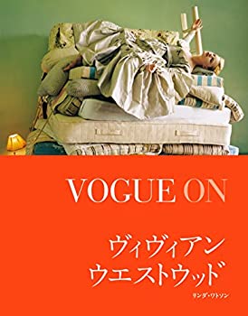 楽天市場】ヴィヴィアン ウエストウッド（本・雑誌・コミック）の通販