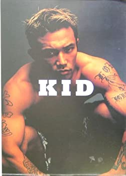 山本KID 2007年　カレンダー 楽天市場】山本kidの通販