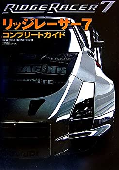 【メーカー名】エンターブレイン【メーカー型番】【ブランド名】掲載画像は全てイメージです。実際の商品とは色味等異なる場合がございますのでご了承ください。【 ご注文からお届けまで 】・ご注文　：ご注文は24時間受け付けております。・注文確認：当店より注文確認メールを送信いたします。・入金確認：ご決済の承認が完了した翌日よりお届けまで2〜7営業日前後となります。　※海外在庫品の場合は2〜4週間程度かかる場合がございます。　※納期に変更が生じた際は別途メールにてご確認メールをお送りさせて頂きます。　※お急ぎの場合は事前にお問い合わせください。・商品発送：出荷後に配送業者と追跡番号等をメールにてご案内致します。　※離島、北海道、九州、沖縄は遅れる場合がございます。予めご了承下さい。　※ご注文後、当店よりご注文内容についてご確認のメールをする場合がございます。期日までにご返信が無い場合キャンセルとさせて頂く場合がございますので予めご了承下さい。【 在庫切れについて 】他モールとの併売品の為、在庫反映が遅れてしまう場合がございます。完売の際はメールにてご連絡させて頂きますのでご了承ください。【 初期不良のご対応について 】・商品が到着致しましたらなるべくお早めに商品のご確認をお願いいたします。・当店では初期不良があった場合に限り、商品到着から7日間はご返品及びご交換を承ります。初期不良の場合はご購入履歴の「ショップへ問い合わせ」より不具合の内容をご連絡ください。・代替品がある場合はご交換にて対応させていただきますが、代替品のご用意ができない場合はご返品及びご注文キャンセル（ご返金）とさせて頂きますので予めご了承ください。【 中古品ついて 】中古品のため画像の通りではございません。また、中古という特性上、使用や動作に影響の無い程度の使用感、経年劣化、キズや汚れ等がある場合がございますのでご了承の上お買い求めくださいませ。◆ 付属品について商品タイトルに記載がない場合がありますので、ご不明な場合はメッセージにてお問い合わせください。商品名に『付属』『特典』『○○付き』等の記載があっても特典など付属品が無い場合もございます。ダウンロードコードは付属していても使用及び保証はできません。中古品につきましては基本的に動作に必要な付属品はございますが、説明書・外箱・ドライバーインストール用のCD-ROM等は付属しておりません。◆ ゲームソフトのご注意点・商品名に「輸入版 / 海外版 / IMPORT」と記載されている海外版ゲームソフトの一部は日本版のゲーム機では動作しません。お持ちのゲーム機のバージョンなど対応可否をお調べの上、動作の有無をご確認ください。尚、輸入版ゲームについてはメーカーサポートの対象外となります。◆ DVD・Blu-rayのご注意点・商品名に「輸入版 / 海外版 / IMPORT」と記載されている海外版DVD・Blu-rayにつきましては映像方式の違いの為、一般的な国内向けプレイヤーにて再生できません。ご覧になる際はディスクの「リージョンコード」と「映像方式(DVDのみ)」に再生機器側が対応している必要があります。パソコンでは映像方式は関係ないため、リージョンコードさえ合致していれば映像方式を気にすることなく視聴可能です。・商品名に「レンタル落ち 」と記載されている商品につきましてはディスクやジャケットに管理シール（値札・セキュリティータグ・バーコード等含みます）が貼付されています。ディスクの再生に支障の無い程度の傷やジャケットに傷み（色褪せ・破れ・汚れ・濡れ痕等）が見られる場合があります。予めご了承ください。◆ トレーディングカードのご注意点トレーディングカードはプレイ用です。中古買取り品の為、細かなキズ・白欠け・多少の使用感がございますのでご了承下さいませ。再録などで型番が違う場合がございます。違った場合でも事前連絡等は致しておりませんので、型番を気にされる方はご遠慮ください。