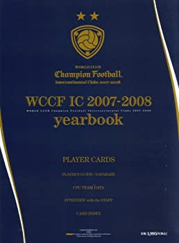 wccf 筐体 販売 非売品 WCCFゲーム筐体パネル 2010-2011 限定 絶版