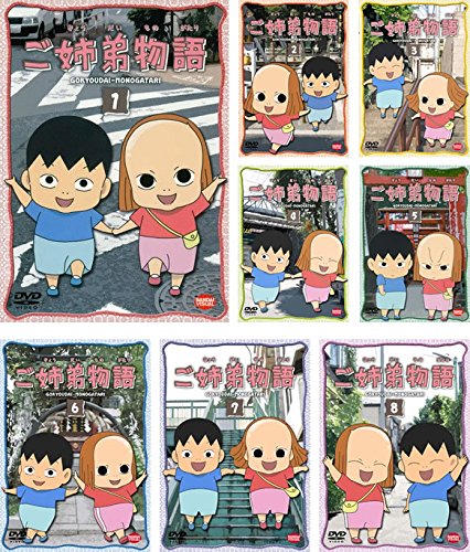 広告画像