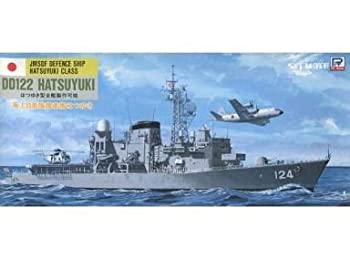 【中古】【輸入品・未使用】ピットロード 1/700 はつゆき J-3【メーカー名】ピットロード【メーカー型番】【ブランド名】ピットロード(PIT-ROAD)【商品説明】ピットロード 1/700 はつゆき J-3当店では初期不良に限り、商品到着から7日間は返品を 受付けております。こちらは海外販売用に買取り致しました未使用品です。買取り致しました為、中古扱いとしております。他モールとの併売品の為、完売の際はご連絡致しますのでご了承下さい。速やかにご返金させて頂きます。ご注文からお届けまで1、ご注文⇒ご注文は24時間受け付けております。2、注文確認⇒ご注文後、当店から注文確認メールを送信します。3、配送⇒当店海外倉庫から取り寄せの場合は10〜30日程度でのお届けとなります。国内到着後、発送の際に通知にてご連絡致します。国内倉庫からの場合は3〜7日でのお届けとなります。　※離島、北海道、九州、沖縄は遅れる場合がございます。予めご了承下さい。お電話でのお問合せは少人数で運営の為受け付けておりませんので、メールにてお問合せお願い致します。営業時間　月〜金　10:00〜17:00お客様都合によるご注文後のキャンセル・返品はお受けしておりませんのでご了承下さい。