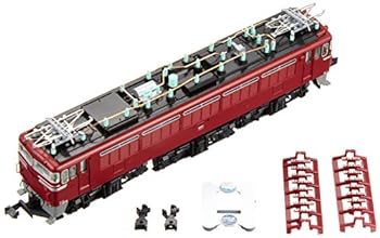 【中古】KATO Nゲージ EF70 1000 3081 鉄道模型 電気機関車【メーカー名】【メーカー型番】【ブランド名】カトー(KATO) 車両 【商品説明】KATO Nゲージ EF70 1000 3081 鉄道模型 電気機関車・イメージと違う、必要でなくなった等、ご注文後のお客様都合のキャンセル・返品は一切お受けしておりません。 ・写真は代表画像であり実際の商品の状態とは異なる場合がありますのでご了承ください。 ・中古品は中古の特性上、使用に影響のない程度のキズ・汚れがある場合があります。 ・他モール併売品の為、在庫反映が遅れてしまう場合があります。完売の際はキャンセルのご連絡をさせて頂きますのでご了承ください。 ・商品名に「限定」「保証」等の記載がある場合でも特典や保証・ダウンロードコードは付いておりません。 【ご注文からお届けまで】 ・ご注文　: ご注文は24時間受け付けております ・注文確認：店舗より注文確認メールを送信します 　多モール併売の為、完売の場合はキャンセルのご連絡させて頂きます。 ・入金確認：決済の承認が完了した翌日よりお届けまで3〜7営業日程前後となります。納期に変更が生じた際はメールにてご確認メールをお送りいたします。 ・商品発送：出荷後に配送業者・追跡番号等をメールてにご連絡致します。離島、北海道、九州、沖縄は遅れる場合がございます。予めご了承下さい。 ※ご注文後、当店よりご注文内容についてご確認のメールをする場合がございます。期日までにご返信が無い場合キャンセルとさせて頂く場合がございますので予めご了承下さい。 【初期不良のご対応について 】 ・商品が到着致しましたらなるべくお早めに商品のご確認をお願いいたします。 ・中古品のため、輸送途中の衝撃等により予期せぬ不具合が出る場合があります。初期不良があった場合に限り、商品到着から7日間は返品及び交換を承ります。初期不良の場合はご購入履歴の「ショップへ問い合わせ」より不具合の内容をご連絡ください。 ご連絡をいただきましたら、交換もしくは返品方法についてご案内を差し上げます。ご連絡頂く前に商品をご返送いただきましてもお受け取りができずお客様の元へ返送されてしまう場合がありますので、ご了承くださいませ。 ご返送いただきました商品を確認致しましたら、ご注文キャンセル（ご返金）をさせて頂きます。0