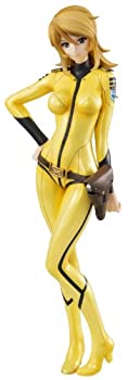 【中古】ヤマトガールズコレクション 宇宙戦艦ヤマト2199 森雪 (艦内服Ver.)【メーカー名】メガハウス(MegaHouse)【メーカー型番】【ブランド名】メガハウス(MegaHouse)【商品説明】ヤマトガールズコレクション 宇宙戦艦ヤマト2199 森雪 (艦内服Ver.)当店では初期不良に限り、商品到着から7日間は返品をお受けいたします。 イメージと違う、必要でなくなった等、お客様都合のキャンセル・返品は一切お受けしておりません。 中古品の場合、基本的に説明書・外箱・ドライバーインストール用のCD-ROMはついておりません。 商品名に「限定」「保証」等の記載がある場合でも特典や保証・ダウンロードコードは付いておりません。 写真は代表画像であり実際にお届けする商品の状態とは異なる場合があります。 掲載と付属品が異なる場合は受注前に内容確認メールをお送りします。 中古品の場合は中古の特性上、キズ・汚れがある場合があります。 レンタル落ち商品は収納BOXや特典類など一切の付属品はありません 他モール併売のため、万が一お品切れの場合はご連絡致します。 ご注文からお届けまで 1．ご注文　 ご注文は24時間受け付けております 2．注文確認 　ご注文後、注文確認メールを送信します 3．在庫確認　　　 　 多モールでも併売の為、在庫切れの場合はご連絡させて頂きます。 　 ※中古品は受注後に、再メンテナンス、梱包しますのでお届けまで4〜10営業日程度とお考え下さい。 4．入金確認 前払い決済をご選択の場合、ご入金確認後に商品確保・配送手配を致します。 5．出荷 配送準備が整い次第、出荷致します。配送業者、追跡番号等の詳細をメール送信致します。 6．到着　 出荷後、1〜3日後に商品が到着します。 ※離島、北海道、九州、沖縄は遅れる場合がございます。予めご了承下さい。