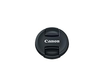 【中古】CanonレンズキャップE - 58 IIの【メーカー名】【メーカー型番】【ブランド名】キヤノン レンズキャップ CANON: Designer【商品説明】CanonレンズキャップE - 58 IIの初期不良に関する返品 商品到着から7日間以内に初期不良が発生した場合のみ、返品をお受けいたします。 お客様都合のキャンセル・返品 イメージと異なる、必要でなくなった等の理由によるキャンセル・返品は一切お受けしておりません。 付属品に関する確認 中古品は基本的に説明書、外箱、ドライバーインストール用CD-ROMは付属しておりません。 特にレンタル落ちの商品には、収納BOXや特典類など一切の付属品がないことをご理解ください。 また、商品名に「限定」や「保証」と記載があっても、特典や保証、ダウンロードコードは含まれておりません。 掲載内容と付属品が異なる場合、受注前に内容確認のメールをお送りいたします。 商品画像について 掲載されている写真は代表画像です。実際の商品とは異なる場合がありますので、予めご了承ください。 中古品の状態 中古品はキズや汚れがある場合がありますので、その点をご理解いただける方のみご購入ください。 在庫状況について 他のモールでも販売しているため、ご注文のタイミングによっては商品がご用意できない場合があります。 その場合、キャンセルのご連絡をさせていただきます。 上記ご理解の上、お買い求めいただけますようお願い申し上げます。 ご注文からお届けまで1．ご注文　　ご注文は24時間受け付けております 2．注文確認ご注文後、注文確認メールを送信します 3．在庫確認　多モールでも併売の為、在庫切れの場合はご連絡させて頂きます。　 ※中古品は受注後に、再メンテナンス、梱包しますのでお届けまで4〜10営業日程度とお考え下さい。 4．入金確認　前払い決済をご選択の場合、ご入金確認後に商品確保・配送手配を致します。 5．出荷 　配送準備が整い次第、出荷致します。配送業者、追跡番号等の詳細をメール送信致します。 6．到着　出荷後、1〜3日後に商品が到着します。 　※離島、北海道、九州、沖縄は遅れる場合がございます。予めご了承下さい。0