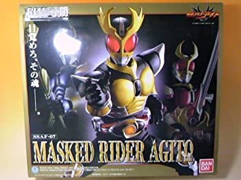 楽天市場】アギト 仮面ライダー バイク（フィギュア｜コレクション