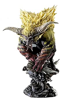 【中古】(非常に良い)カプコンフィギュアビルダー クリエイターズモデル...(3.0)