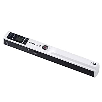 【中古】3R WIFI機能搭載ハンディスキャナケースセット 3R-HSAP800WIF【メーカー名】スリーアールシステム【メーカー型番】3R-HSAP800WIFI【ブランド名】スリーアールシステム【商品説明】3R WIFI機能搭載ハンディスキャナケースセット 3R-HSAP800WIF当店では初期不良に限り、商品到着から7日間は返品をお受けいたします。 イメージと違う、必要でなくなった等、お客様都合のキャンセル・返品は一切お受けしておりません。 中古品の場合、基本的に説明書・外箱・ドライバーインストール用のCD-ROMはついておりません。 商品名に「限定」「保証」等の記載がある場合でも特典や保証・ダウンロードコードは付いておりません。 写真は代表画像であり実際にお届けする商品の状態とは異なる場合があります。 掲載と付属品が異なる場合は受注前に内容確認メールをお送りします。 中古品の場合は中古の特性上、キズ・汚れがある場合があります。 レンタル落ち商品は収納BOXや特典類など一切の付属品はありません 他モール併売のため、万が一お品切れの場合はご連絡致します。 ご注文からお届けまで 1．ご注文　 ご注文は24時間受け付けております 2．注文確認 　ご注文後、注文確認メールを送信します 3．在庫確認　　　 　 多モールでも併売の為、在庫切れの場合はご連絡させて頂きます。 　 ※中古品は受注後に、再メンテナンス、梱包しますのでお届けまで4〜10営業日程度とお考え下さい。 4．入金確認 前払い決済をご選択の場合、ご入金確認後に商品確保・配送手配を致します。 5．出荷 配送準備が整い次第、出荷致します。配送業者、追跡番号等の詳細をメール送信致します。 6．到着　 出荷後、1〜3日後に商品が到着します。 ※離島、北海道、九州、沖縄は遅れる場合がございます。予めご了承下さい。