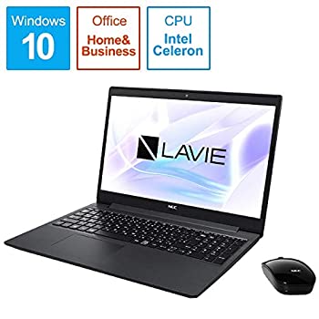 SONY - 【中古】NEC PC-NS150NAB LAVIE Note Standard