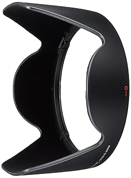 【中古】(非常に良い)Canon レンズフード EW-78D【メーカー名】【メーカー型番】【ブランド名】キヤノン レンズフード 【商品説明】Canon レンズフード EW-78D初期不良に関する返品 商品到着から7日間以内に初期不良が発生した場合のみ、返品をお受けいたします。 お客様都合のキャンセル・返品 イメージと異なる、必要でなくなった等の理由によるキャンセル・返品は一切お受けしておりません。 付属品に関する確認 中古品は基本的に説明書、外箱、ドライバーインストール用CD-ROMは付属しておりません。 特にレンタル落ちの商品には、収納BOXや特典類など一切の付属品がないことをご理解ください。 また、商品名に「限定」や「保証」と記載があっても、特典や保証、ダウンロードコードは含まれておりません。 掲載内容と付属品が異なる場合、受注前に内容確認のメールをお送りいたします。 商品画像について 掲載されている写真は代表画像です。実際の商品とは異なる場合がありますので、予めご了承ください。 中古品の状態 中古品はキズや汚れがある場合がありますので、その点をご理解いただける方のみご購入ください。 在庫状況について 他のモールでも販売しているため、ご注文のタイミングによっては商品がご用意できない場合があります。 その場合、キャンセルのご連絡をさせていただきます。 上記ご理解の上、お買い求めいただけますようお願い申し上げます。 ご注文からお届けまで1．ご注文　　ご注文は24時間受け付けております 2．注文確認ご注文後、注文確認メールを送信します 3．在庫確認　多モールでも併売の為、在庫切れの場合はご連絡させて頂きます。　 ※中古品は受注後に、再メンテナンス、梱包しますのでお届けまで4〜10営業日程度とお考え下さい。 4．入金確認　前払い決済をご選択の場合、ご入金確認後に商品確保・配送手配を致します。 5．出荷 　配送準備が整い次第、出荷致します。配送業者、追跡番号等の詳細をメール送信致します。 6．到着　出荷後、1〜3日後に商品が到着します。 　※離島、北海道、九州、沖縄は遅れる場合がございます。予めご了承下さい。0
