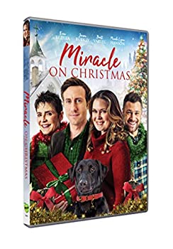 【中古】(非常に良い)Miracle On Christmas [DVD]【メーカー名】Green Apple Ent【メーカー型番】【ブランド名】【商品説明】Miracle On Christmas [DVD]イメージと違う、必要でなくなった等、お客様都合のキャンセル・返品は一切お受けしておりません。商品名に「限定」「保証」等の記載がある場合でも特典や保証・ダウンロードコードは付いておりません。写真は代表画像であり実際にお届けする商品の状態とは異なる場合があります。中古品の場合は中古の特性上、キズ・汚れがある場合があります。他モール併売のため、万が一お品切れの場合はご連絡致します。当店では初期不良に限り、商品到着から7日間は返品をお受けいたします。ご注文からお届けまで1．ご注文　　ご注文は24時間受け付けております2．注文確認　ご注文後、注文確認メールを送信します3．在庫確認　　　　多モールでも併売の為、在庫切れの場合はご連絡させて頂きます。　 ※中古品は受注後に、再メンテナンス、梱包しますのでお届けまで4〜10営業日程度とお考え下さい。4．入金確認 　 前払い決済をご選択の場合、ご入金確認後に商品確保・配送手配を致します。5．出荷 　配送準備が整い次第、出荷致します。配送業者、追跡番号等の詳細をメール送信致します。6．到着　 　出荷後、1〜3日後に商品が到着します。　※離島、北海道、九州、沖縄は遅れる場合がございます。予めご了承下さい。