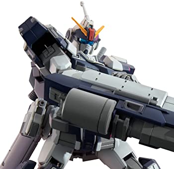 楽天市場】hg ペイルライダーの通販