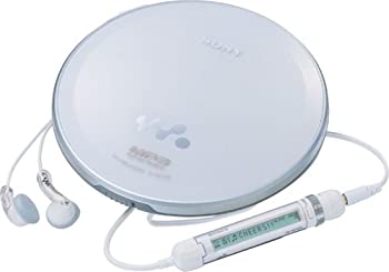 ����š�SONY CD���������ޥ� ����С� D-NE730 S