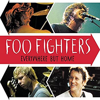 IINEX���㤨��֡���š�Everywhere But Home [DVD] [Import]�פβ����Ǥ������ʤ�6,480�ߤˤʤ�ޤ���