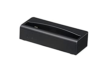 【中古】NECプラットフォームズ EX5C クレードル PA-MR05L-EX5C