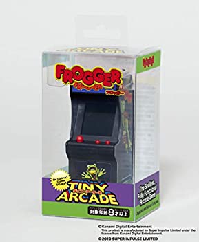 楽天市場】tiny arcade （タイニー アーケード）の通販