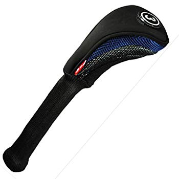 【状態　非常に良い】LEZAX(レザックス) TEE-OFF ヘッドカバー UT用(ワッペン付き) ネイビー TOHC-6223 NV【メーカー名】LEZAX(レザックス)【メーカー型番】TOHC-6223 NV【ブランド名】レザックス【商品説明】LEZAX(レザックス) TEE-OFF ヘッドカバー UT用(ワッペン付き) ネイビー TOHC-6223 NV原産国:中国サイズ:ユーティリティ用素材:合成繊維この度はご来店誠に有難うございます！当店では初期不良に限り、商品到着から7日間は返品を受付けております。ご注文後のお客様都合での返品はお受けしておりませんのでご了承ください。他モールとの併売を行っておりますので、万が一売り切れの場合はご連絡させて頂きます。当店の・品は、お客様から買い取りました中古扱い品です。ご注文からお届けまで1、ご注文⇒ご注文は24時間受け付けております。2、注文確認⇒ご注文後、当店から注文確認メールを送信します。3、在庫確認⇒お届けまで3日から10日程度とお考え下さい。商品によってはお取り寄せさせていただきますので、通常よりお時間がかかる場合があります。その際はご連絡させていただきますのでご了承願います。当店は少人数運営のため、電話でのお問い合わせは受け付けておりませんので、メールにてお願い致します。ご来店ありがとうございます。