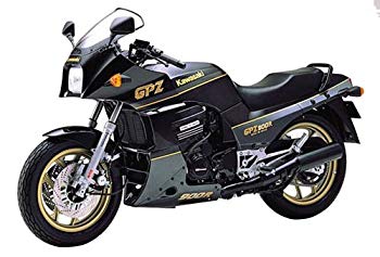 (中古品)青島文化教材社 1/12 バイク No.08 カワサキ GPZ900R ニンジャA6 輸出仕様【メーカー名】青島文化教材社(AOSHIMA)【メーカー型番】124【ブランド名】青島文化教材社(AOSHIMA)【商品説明】青島文化教材社 1/12 バイク No.08 カワサキ GPZ900R ニンジャA6 輸出仕様組み立て、塗装が必要なプラモデル。別途、工具、塗料等が必要。当店では初期不良に限り、商品到着から7日間は返品を 受付けております。品切れの場合は2週間程度でお届け致します。ご注文からお届けまで1、ご注文⇒24時間受け付けております。2、注文確認⇒当店から注文確認メールを送信します。3、在庫確認⇒中古品は受注後に、再メンテナンス、梱包しますので　お届けまで3日〜10日程度とお考え下さい。4、入金確認⇒前払い決済をご選択の場合、ご入金確認後、配送手配を致します。5、出荷⇒配送準備が整い次第、出荷致します。配送業者、追跡番号等の詳細をメール送信致します。6、到着⇒出荷後、1〜3日後に商品が到着します。当店はリサイクル専門店につき一般のお客様から買取しました中古扱い品です。ご来店ありがとうございます。