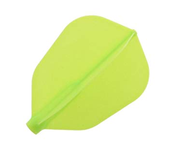 (中古品)コスモダーツ フィットフライトエアー フライト スーパーシェープ Lグリーン 3枚入り【メーカー名】COSMO DARTS【メーカー型番】-【ブランド名】コスモダーツ(COSMO DARTS)【商品説明】コスモダーツ フィットフライトエアー フライト スーパーシェープ Lグリーン 3枚入りこの度はご来店誠に有難うございます！当店では初期不良に限り、商品到着から7日間は返品を受付けております。ご注文後のお客様都合での返品はお受けしておりませんのでご了承ください。他モールとの併売を行っておりますので、万が一売り切れの場合はご連絡させて頂きます。当店の・品は、お客様から買い取りました中古扱い品です。ご注文からお届けまで1、ご注文⇒ご注文は24時間受け付けております。2、注文確認⇒ご注文後、当店から注文確認メールを送信します。3、在庫確認⇒お届けまで3日から10日程度とお考え下さい。商品によってはお取り寄せさせていただきますので、通常よりお時間がかかる場合があります。その際はご連絡させていただきますのでご了承願います。当店は少人数運営のため、電話でのお問い合わせは受け付けておりませんので、メールにてお願い致します。ご来店ありがとうございます。