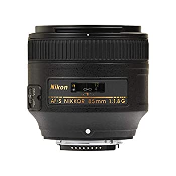 【中古】ニコン AF-S NIKKOR 85mm f/1.8G AFS85 1.8G【ジャンル】カメラ用交換レンズ【Brand】Nikon【Contributors】【商品説明】ニコン AF-S NIKKOR 85mm f/1.8G AFS85 1.8G2201当店では初期不良に限り、商品到着から7日間は返品を 受付けております。 お客様都合での返品はお受けしておりませんのでご了承ください。 他モールとの併売品の為、売り切れの場合はご連絡させて頂きます。 ご注文からお届けまで 1、ご注文⇒24時間受け付けております。 2、注文確認⇒当店から注文確認メールを送信します。 3、在庫確認⇒中古品は受注後に、再メンテナンス、梱包しますので、お届けまで3日〜10日程度とお考え下さい。 4、入金確認⇒前払い決済をご選択の場合、ご入金確認後、配送手配を致します。 5、出荷⇒配送準備が整い次第、出荷致します。配送業者、追跡番号等の詳細をメール送信致します。※離島、北海道、九州、沖縄は遅れる場合がございます。予めご了承下さい。 6、到着⇒出荷後、1〜3日後に商品が到着します。ご来店ありがとうございます。