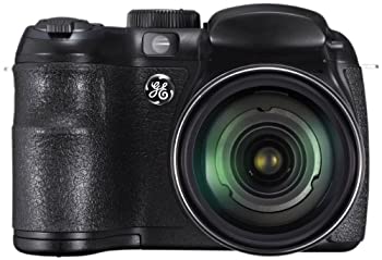 【中古】GE X400-BK 14メガピクセルカメラ - ブラック【ジャンル】コンパクト【Brand】General Electric【Contributors】【商品説明】GE X400-BK 14メガピクセルカメラ - ブラック当店では初期不良に限り、商品到着から7日間は返品を 受付けております。 お客様都合での返品はお受けしておりませんのでご了承ください。 他モールとの併売品の為、売り切れの場合はご連絡させて頂きます。 ご注文からお届けまで 1、ご注文⇒24時間受け付けております。 2、注文確認⇒当店から注文確認メールを送信します。 3、在庫確認⇒中古品は受注後に、再メンテナンス、梱包しますので、お届けまで3日〜10日程度とお考え下さい。 4、入金確認⇒前払い決済をご選択の場合、ご入金確認後、配送手配を致します。 5、出荷⇒配送準備が整い次第、出荷致します。配送業者、追跡番号等の詳細をメール送信致します。※離島、北海道、九州、沖縄は遅れる場合がございます。予めご了承下さい。 6、到着⇒出荷後、1〜3日後に商品が到着します。ご来店ありがとうございます。
