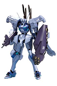 【状態　非常に良い】(中古品)コトブキヤ マブラヴ オルタネイティヴ 不知火 突撃前衛/強襲前衛仕様 ノンスケール プラスチックキット【メーカー名】壽屋(KOTOBUKIYA)【メーカー型番】KP273【ブランド名】壽屋(KOTOBUKIYA)【商品説明】コトブキヤ マブラヴ オルタネイティヴ 不知火 突撃前衛/強襲前衛仕様 ノンスケール プラスチックキット本体サイズ:全高:約180mm組み立て、塗装が必要なプラモデル。別途、工具、塗料等が必要。(C)ixtl All rights reserved.当店では初期不良に限り、商品到着から7日間は返品を 受付けております。品切れの場合は2週間程度でお届け致します。ご注文からお届けまで1、ご注文⇒24時間受け付けております。2、注文確認⇒当店から注文確認メールを送信します。3、在庫確認⇒中古品は受注後に、再メンテナンス、梱包しますので　お届けまで3日〜10日程度とお考え下さい。4、入金確認⇒前払い決済をご選択の場合、ご入金確認後、配送手配を致します。5、出荷⇒配送準備が整い次第、出荷致します。配送業者、追跡番号等の詳細をメール送信致します。6、到着⇒出荷後、1〜3日後に商品が到着します。当店はリサイクル専門店につき一般のお客様から買取しました中古扱い品です。ご来店ありがとうございます。