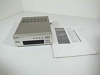(中古品)ONKYO オンキョー T-405X FMステレオ AMチューナー (AM FMラジオチューナーデッキ)【メーカー名】オンキヨー【メーカー型番】【ブランド名】オンキヨー(Onkyo)【商品説明】ONKYO オンキョー T-405X FMステレオ AMチューナー (AM FMラジオチューナーデッキ)この度はご来店誠に有難うございます！当店では初期不良に限り、商品到着から7日間は返品を受付けております。ご注文後のお客様都合での返品はお受けしておりませんのでご了承ください。他モールとの併売を行っておりますので、万が一売り切れの場合はご連絡させて頂きます。当店の・品は、お客様から買い取りました中古扱い品です。ご注文からお届けまで1、ご注文⇒ご注文は24時間受け付けております。2、注文確認⇒ご注文後、当店から注文確認メールを送信します。3、在庫確認⇒お届けまで3日から10日程度とお考え下さい。商品によってはお取り寄せさせていただきますので、通常よりお時間がかかる場合があります。その際はご連絡させていただきますのでご了承願います。当店は少人数運営のため、電話でのお問い合わせは受け付けておりませんので、メールにてお願い致します。ご来店ありがとうございます。