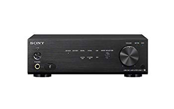 【状態　非常に良い】【中古 良品】SONY USB DAC アンプ ブラック UDA-1/B【メーカー名】ソニー【メーカー型番】UDA-1/B【ブランド名】ソニー(SONY)【商品説明】SONY USB DAC アンプ ブラック UDA-1/Bメーカー型番 : UDA-1/Bカラー : ブラック当店では初期不良に限り、商品到着から7日間は返品を 受付けております。万が一、品切れの場合は2週間程度でお届け致します。ご注文からお届けまで1、ご注文⇒ご注文は24時間受け付けております。2、注文確認⇒ご注文後、当店から注文確認メールを送信します。3、在庫確認⇒国内在庫：3〜5日程度でお届け。　海外在庫：2週間程度でお届け。""　※中古品は受注後に、再メンテナンス、梱包しますので　お届けまで3日〜7日程度とお考え下さい。""　※在庫切れの場合はご連絡させて頂きます。4、入金確認⇒前払い決済をご選択の場合、ご入金確認後、配送手配を致します。5、出荷⇒配送準備が整い次第、出荷致します。配送業者、追跡番号等の詳細をメール送信致します。6、到着⇒出荷後、1〜3日後に商品が到着します。　※離島、北海道、九州、沖縄は遅れる場合がございます。予めご了承下さい。ご来店ありがとうございます。