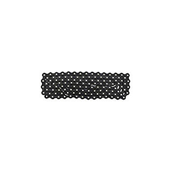 (中古品)（IZUMI/イズミ)（自転車用チェーン）ジェット ブラック 1/2x1/8 116L BLK【メーカー名】IZUMI(イズミ)【メーカー型番】【ブランド名】IZUMI(イズミ)【商品説明】（IZUMI/イズミ)（自転車用チェーン）ジェット ブラック 1/2x1/8 116L BLKサイズ：1／2インチ×1／8インチ×116L●重量：420g重量：420gお届け：受注後に再メンテ、梱包します。到着まで3日〜7日程度とお考え下さい。当店では初期不良に限り、商品到着から7日間は返品を 受付けております。品切れの場合は2週間程度でお届け致します。ご注文からお届けまで1、ご注文⇒24時間受け付けております。2、注文確認⇒当店から注文確認メールを送信します。3、在庫確認⇒中古品は受注後に、再メンテナンス、梱包しますので　お届けまで3日〜10日程度とお考え下さい。4、入金確認⇒前払い決済をご選択の場合、ご入金確認後、配送手配を致します。5、出荷⇒配送準備が整い次第、出荷致します。配送業者、追跡番号等の詳細をメール送信致します。6、到着⇒出荷後、1〜3日後に商品が到着します。当店はリサイクル専門店につき一般のお客様から買取しました中古扱い品です。ご来店ありがとうございます。