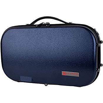 【状態　非常に良い】(中古品)PROTEC BM-307BX Navy コンパクトタイプ B♭クラリネット用ケース【メーカー名】PROTEC【メーカー型番】BM307BX【ブランド名】ProTec【商品説明】PROTEC BM-307BX Navy コンパクトタイプ B♭クラリネット用ケースプロテック 管楽器用 クラリネット シングルケース当店では初期不良に限り、商品到着から7日間は返品を 受付けております。品切れの場合は2週間程度でお届け致します。ご注文からお届けまで1、ご注文⇒24時間受け付けております。2、注文確認⇒当店から注文確認メールを送信します。3、在庫確認⇒中古品は受注後に、再メンテナンス、梱包しますので　お届けまで3日〜10日程度とお考え下さい。4、入金確認⇒前払い決済をご選択の場合、ご入金確認後、配送手配を致します。5、出荷⇒配送準備が整い次第、出荷致します。配送業者、追跡番号等の詳細をメール送信致します。6、到着⇒出荷後、1〜3日後に商品が到着します。当店はリサイクル専門店につき一般のお客様から買取しました中古扱い品です。ご来店ありがとうございます。