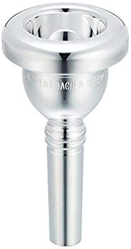 (中古品)バック トロンボーン マウスピース 8 1/2BW 銀メッキ仕上げ (細管用)【メーカー名】Bach【メーカー型番】3508HBW【ブランド名】BACH【商品説明】バック トロンボーン マウスピース 8 1/2BW 銀メッキ仕上げ (細管用)厚めの唇を持ち、従来のタイプに対して違和感を持つ人向き。高度な演奏をするプレイヤーに人気のモデルで、ハイトーンも出やすい。直径 24.75mmカップの深さ MS (やや浅い)リムの厚さ VW (非常に厚い)。かなり丸いリム。当店では初期不良に限り、商品到着から7日間は返品を 受付けております。品切れの場合は2週間程度でお届け致します。ご注文からお届けまで1、ご注文⇒24時間受け付けております。2、注文確認⇒当店から注文確認メールを送信します。3、在庫確認⇒中古品は受注後に、再メンテナンス、梱包しますので　お届けまで3日〜10日程度とお考え下さい。4、入金確認⇒前払い決済をご選択の場合、ご入金確認後、配送手配を致します。5、出荷⇒配送準備が整い次第、出荷致します。配送業者、追跡番号等の詳細をメール送信致します。6、到着⇒出荷後、1〜3日後に商品が到着します。当店はリサイクル専門店につき一般のお客様から買取しました中古扱い品です。ご来店ありがとうございます。