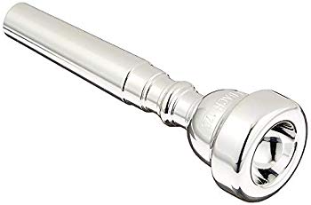(中古品)バック トランペット マウスピース 12C 銀メッキ仕上げ【メーカー名】Bach【メーカー型番】35112C【ブランド名】BACH【商品説明】バック トランペット マウスピース 12C 銀メッキ仕上げ全体的に平ら唇が厚くて弱く、高音域が苦手な人や、高音域で大きな音を吹く必要のある人によい。直径 15.2mmカップの深さ M (普通)リムの厚さ B (広い)。当店では初期不良に限り、商品到着から7日間は返品を 受付けております。品切れの場合は2週間程度でお届け致します。ご注文からお届けまで1、ご注文⇒24時間受け付けております。2、注文確認⇒当店から注文確認メールを送信します。3、在庫確認⇒中古品は受注後に、再メンテナンス、梱包しますので　お届けまで3日〜10日程度とお考え下さい。4、入金確認⇒前払い決済をご選択の場合、ご入金確認後、配送手配を致します。5、出荷⇒配送準備が整い次第、出荷致します。配送業者、追跡番号等の詳細をメール送信致します。6、到着⇒出荷後、1〜3日後に商品が到着します。当店はリサイクル専門店につき一般のお客様から買取しました中古扱い品です。ご来店ありがとうございます。