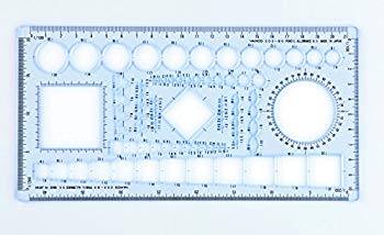 【状態　非常に良い】バンコ テンプレート 202-80【メーカー名】VANCO【メーカー型番】20280【ブランド名】VANCO【商品説明】バンコ テンプレート 202-800.5mmシャープペンシル用材質:対衝撃アクリル樹脂当店では初期不良に限り、商品到着から7日間は返品を 受付けております。品切れの場合は2週間程度でお届け致します。ご注文からお届けまで1、ご注文⇒24時間受け付けております。2、注文確認⇒当店から注文確認メールを送信します。3、在庫確認⇒中古品は受注後に、再メンテナンス、梱包しますので　お届けまで3日〜10日程度とお考え下さい。4、入金確認⇒前払い決済をご選択の場合、ご入金確認後、配送手配を致します。5、出荷⇒配送準備が整い次第、出荷致します。配送業者、追跡番号等の詳細をメール送信致します。6、到着⇒出荷後、1〜3日後に商品が到着します。当店はリサイクル専門店につき一般のお客様から買取しました中古扱い品です。ご来店ありがとうございます。