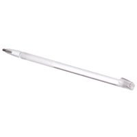 【中古】【ゆうパケット対応品】シャープ[SHARP]　シャープ電子辞書用タッチペン（...