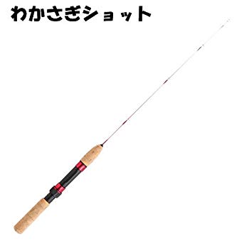(中古品)プロマリン(PRO MARINE) PG わかさぎショット 90【メーカー名】プロマリン(PRO MARINE)【メーカー型番】当店では初期不良に限り、商品到着から7日間は返品を 受付けております。品切れの場合は2週間程度でお届け致します。ご注文からお届けまで1、ご注文⇒24時間受け付けております。2、注文確認⇒当店から注文確認メールを送信します。3、在庫確認⇒中古品は受注後に、再メンテナンス、梱包しますので　お届けまで3日〜10日程度とお考え下さい。4、入金確認⇒前払い決済をご選択の場合、ご入金確認後、配送手配を致します。5、出荷⇒配送準備が整い次第、出荷致します。配送業者、追跡番号等の詳細をメール送信致します。6、到着⇒出荷後、1〜3日後に商品が到着します。当店はリサイクル専門店につき一般のお客様から買取しました中古扱い品です。ご来店ありがとうございます。
