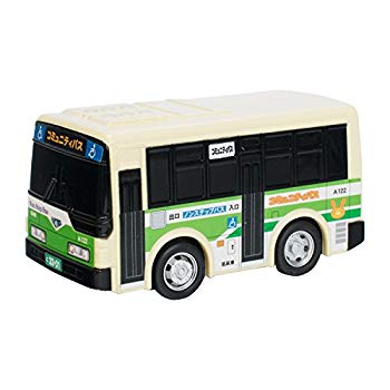 【中古】【非常に良い】ドライブタウン44 路線バス 173189 w17b8b5