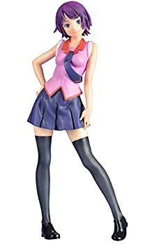 楽天市場】きゃらスリーブコレクション 偽物語 戦場ヶ原ひたぎの通販
