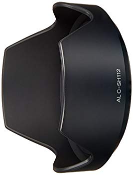 (中古品)ソニー SONY αレンズ用フード ALC-SH112【メーカー名】ソニー【メーカー型番】ALC-SH112? QSYH【ブランド名】ソニー(SONY)【商品説明】ソニー SONY αレンズ用フード ALC-SH112当店では初期不良に限り、商品到着から7日間は返品を受付けております。お客様都合での返品はお受けしておりませんのでご了承ください。他モールとの併売品の為、売り切れの場合はご連絡させて頂きます。当店の・品は、お客様から買い取りました中古扱い品です。ご注文からお届けまで1、ご注文⇒ご注文は24時間受け付けております。2、注文確認⇒ご注文後、当店から注文確認メールを送信します。3、在庫確認⇒お届けまで3日〜10日程度とお考え下さい。海外在庫は10日〜2週間の見込みです。4、入金確認⇒前払い決済をご選択の場合、ご入金確認後、配送手配を致します。5、出荷⇒配送準備が整い次第、出荷致します。配送業者、追跡番号等の詳細をメール送信致します。6、到着⇒出荷後、1〜3日後に商品が到着します。　※離島、北海道、九州、沖縄は遅れる場合がございます。予めご了承下さい。ご来店ありがとうございます。